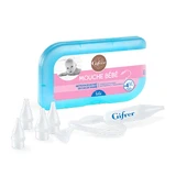 Gifrer Пылесос для детской мухи + 4 бесплатных совета