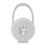 Коробка-пустушка Savana, 0 місяців+, сіра, Kikka Boo