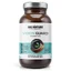 Big Nature Vision Guard, 60 капсул