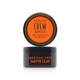 American Crew Матова глина для моделювання 85г