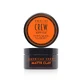 Моделирующая паста American Crew Matte Clay 85g
