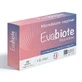 Besins Healthcare EVABIOTE Flora Intima x20 капсул