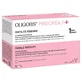 Ccd Oligobs Fertilité Procrea F 30 гелів + 30 капсул