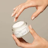 Vitry Crème Magistrale 50ml