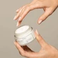 Vitry Crème Magistrale 50ml