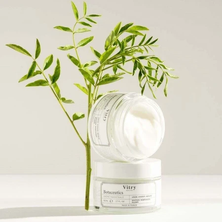 Vitry Crème Magistrale 50ml: цены и характеристики