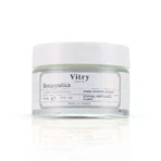 Vitry Crème Magistrale 50ml: цены и характеристики