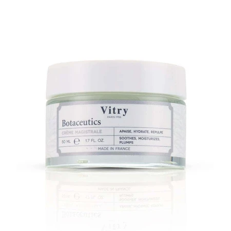 Vitry Crème Magistrale 50ml: цены и характеристики