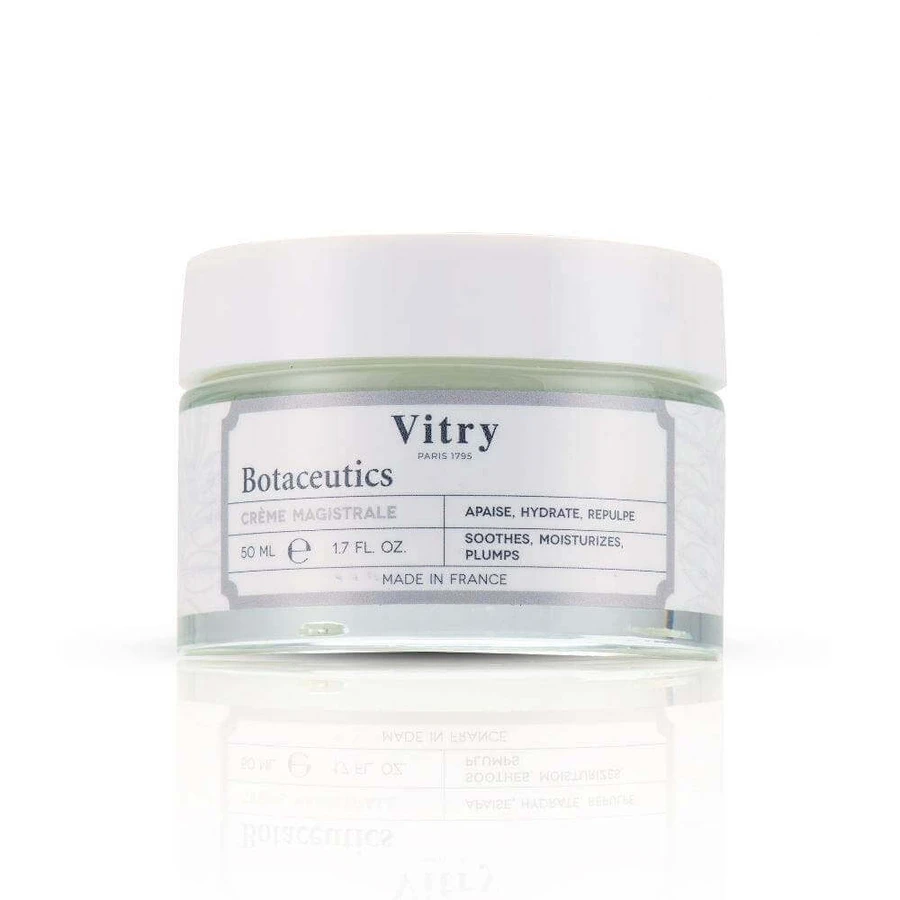 Vitry Crème Magistrale 50ml: цены и характеристики