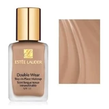 Estee Lauder, Тональний крем подвійного дії 4N1 Shell Beige, 30 мл