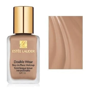 Estee Lauder, Double Wear Foundation 4N1 Shell Beige, 30 мл