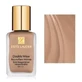 Estee Lauder, Double Wear Foundation 4N1 Shell Beige, 30 мл