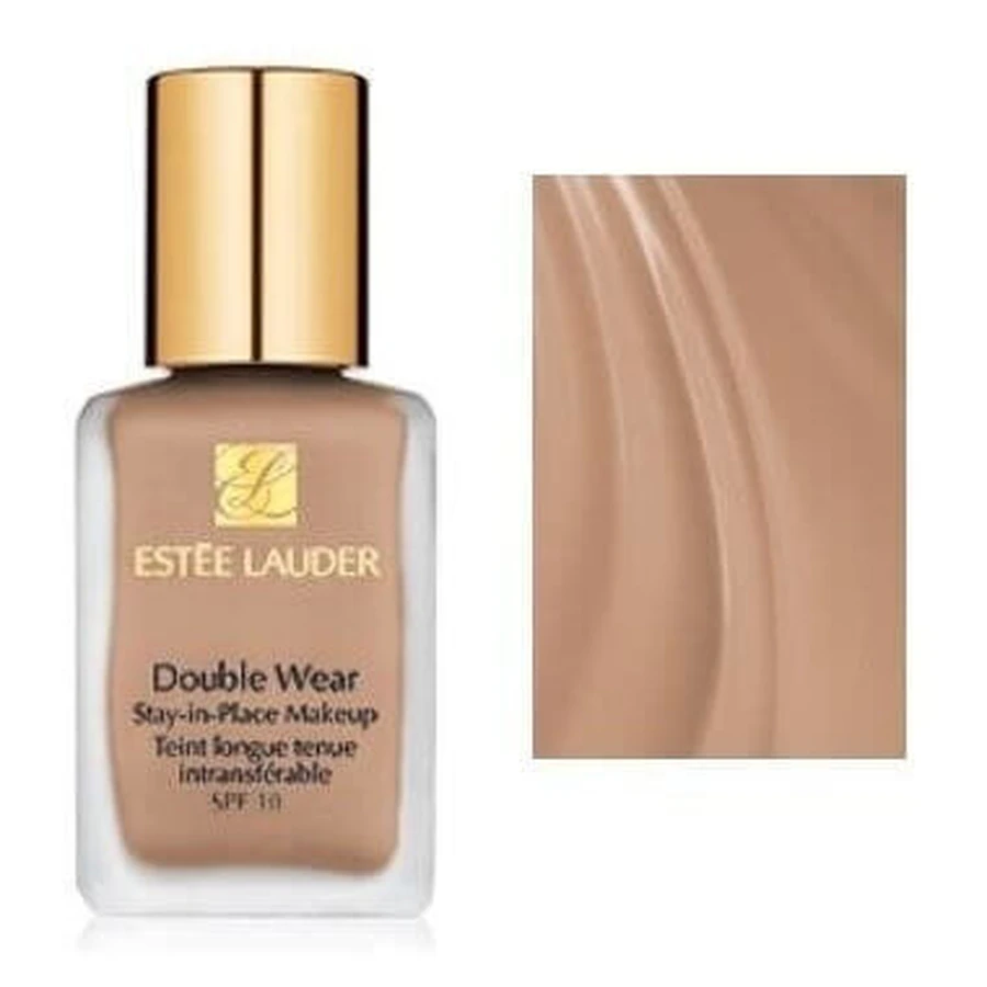 Estee Lauder, Double Wear Foundation 4N1 Shell Beige, 30 мл: цены и характеристики