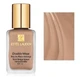 Estee Lauder, Тональний крем подвійного дії 4N1 Shell Beige, 30 мл