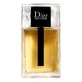 Туалетна вода Dior Homme, 150 мл