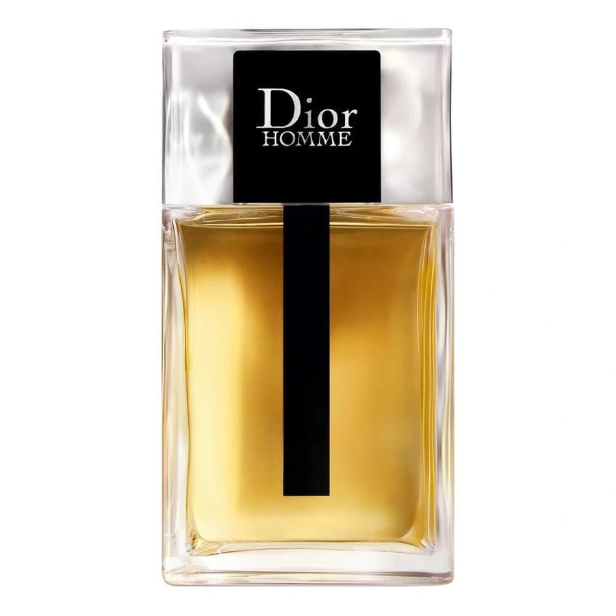 Туалетна вода Dior Homme, 150 мл: ціни та характеристики