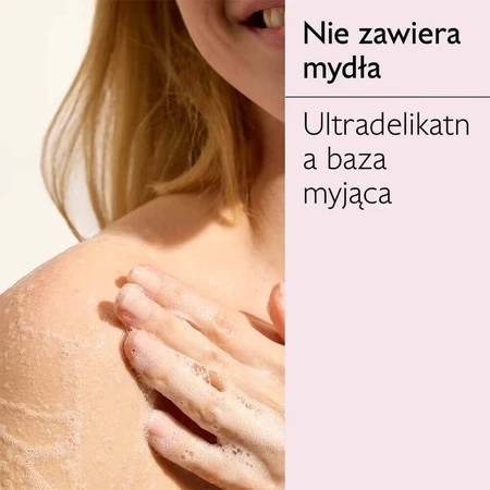 Caudalie Rose de Vigne, гель для душу, 200 мл: ціни та характеристики