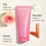 Caudalie Rose de Vigne, гель для душу, 200 мл: ціни та характеристики