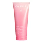 Caudalie Rose de Vigne, гель для душу, 200 мл: ціни та характеристики