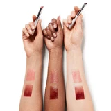 Clinique Almost Lipstick Тональный бальзам для губ 1,9 г
