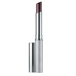 Clinique Almost Lipstick Відтіночний бальзам для губ 1,9 г: ціни та характеристики