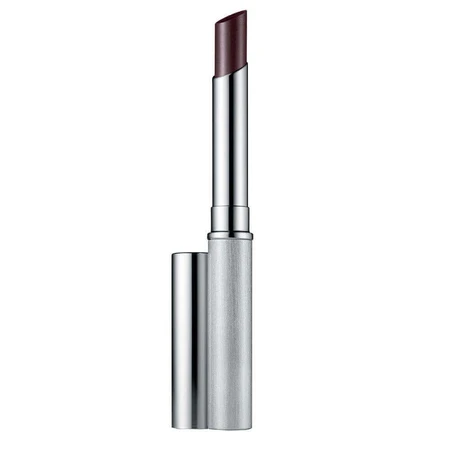Clinique Almost Lipstick Відтіночний бальзам для губ 1,9 г: ціни та характеристики