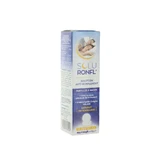 Nutri Expert Soluronfl' 15 таблеток