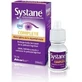 Systane COMPLETE Без консервантов