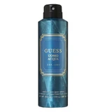 Guess Uomo Acqua Дезодорант-спрей, 226 мл