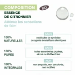 Pranarôm Aromaboost Roll-On Bio Diet 5ml: цены и характеристики