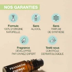Pranarôm Aromaboost Roll-On Bio Diet 5ml: цены и характеристики