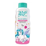 Гель для ванны Splash Зефир, 710 мл