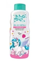Гель для ванны Splash Зефир, 710 мл