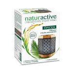 Naturactive EPICEA - диффузор для эфирных масел: цены и характеристики
