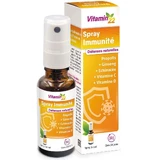 Спрей Vitamin'22 Immunea 20мл