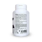 Eafit Ultra Slim Burner 120 Gelule: цены и характеристики