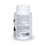 Eafit Ultra Slim Burner 120 Gelule