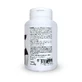 Eafit Ultra Slim Burner 120 Gelule