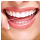 Oral-B Essential Floss Waxed Menthol Floss 50m