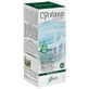 Концентрат Aboca Phytomagra Lynfase z AdipoDren, 180 г