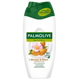 Гель для душа Palmolive Naturals Almond amp; Milk, 250 мл