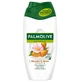 Гель для душа Palmolive Naturals Almond amp; Milk, 250 мл