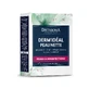 Dietaroma Derm'Idéal Peau Nette Peaux À Imperfections 30 comprimés