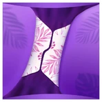 Always Platinum, гигиенические полотенца с крылышками, Ultra Normal Plus, 16 шт.: цены и характеристики