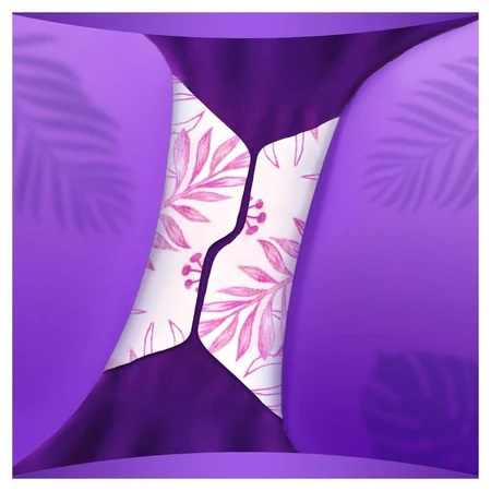 Always Platinum, гигиенические полотенца с крылышками, Ultra Normal Plus, 16 шт.: цены и характеристики