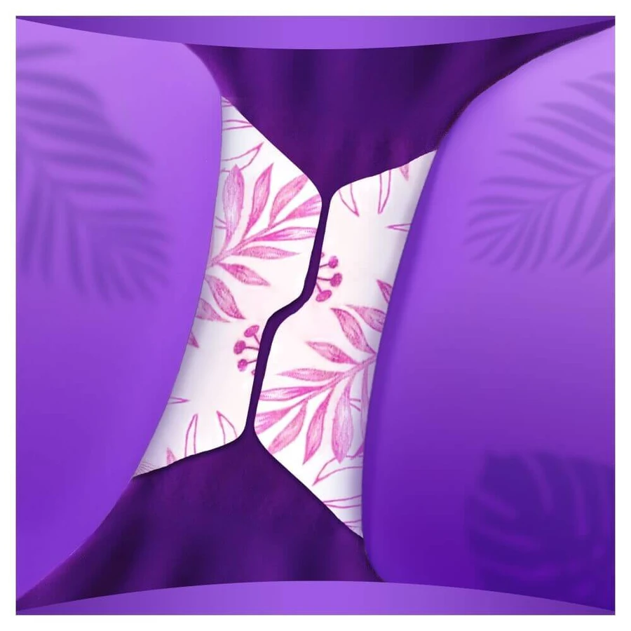Always Platinum, гигиенические полотенца с крылышками, Ultra Normal Plus, 16 шт.: цены и характеристики
