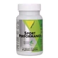 Vit'All+ Performance in sport с Robuvit 30 вегетарианских капсул