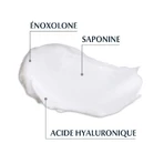 Eucerin Hyaluron-Filler + 3x Effect Refill антивіковий нічний догляд 50мл: ціни та характеристики