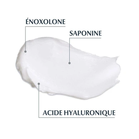 Eucerin Hyaluron-Filler + 3x Effect Refill антивіковий нічний догляд 50мл: ціни та характеристики