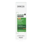 Шампунь проти лупи Vichy Dercos проти лупи 200 мл: ціни та характеристики